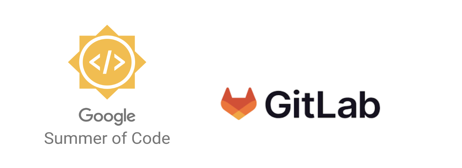 Kickstarting GSoC 2023 With GitLab 🚀